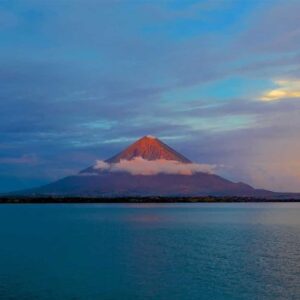 San Juan del Sur Private Tour With Local Guide