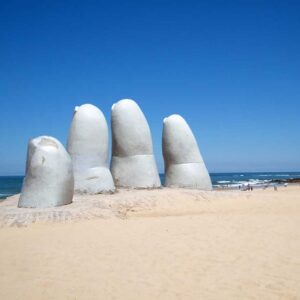 Punta del Este Private Tour