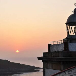 Gijon Private Tour