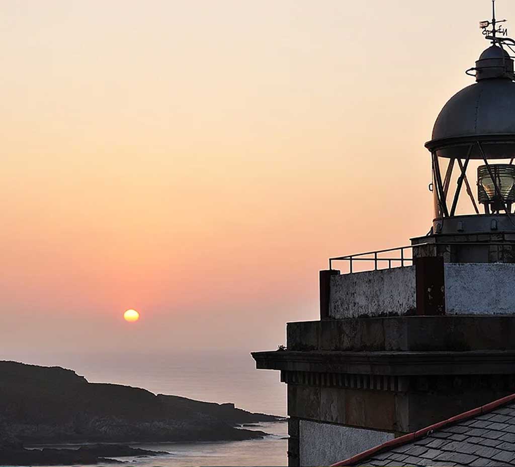 Gijon Private Tour