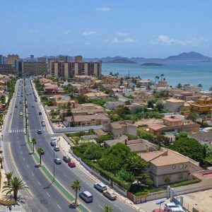 Cartagena With A Local Guide