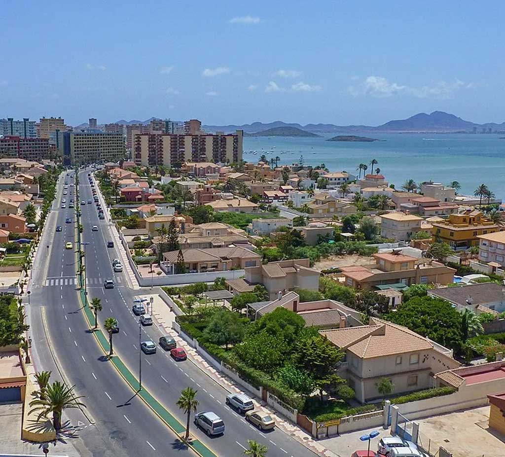 Cartagena With A Local Guide