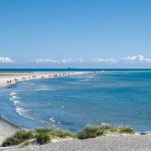Skagen