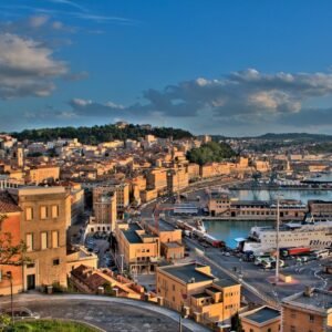 Ancona