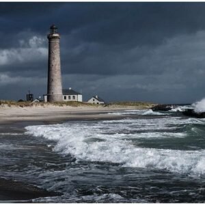 Skagen